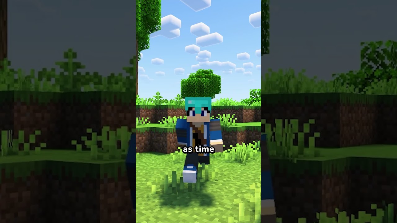 The Greatest Laziness.