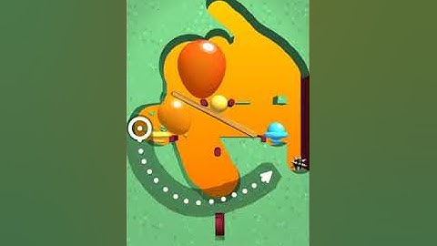 dig this! 339-20 | dumbball | Dig this level 339 episode 20 solution gameplay walkthrough