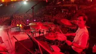 Download Lagu LK Tìm Lại Bầu Trời, Sẽ Không Còn Nữa, Anh Nhớ Em-Tuấn Hưng|Góc Ban Công Live Tour-NhatHao #drumcam MP3 Download Lagu LK Tìm Lại Bầu Trời, Sẽ Không Còn Nữa, Anh Nhớ Em-Tuấn Hưng|Góc Ban Công Live Tour-NhatHao #drumcam MP3