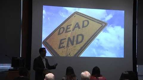 Getting to Zero  Can America Transition to a Net Zero Emissions Energy System