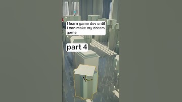 The End of Jump Far – Start of Something New #gamedev #gamedevblog