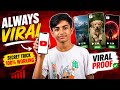 How to Upload YouTube Shorts Like a PRO in 2026 🚀 | YouTube Shorts Viral Trick 🔥