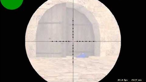 Awp ownage HD