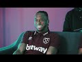Summerville v Wan-Bissaka: Ultimate FC 25 Showdown 🔥 | feat. Stevo The Madman