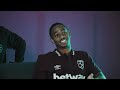 Summerville v Wan-Bissaka: Ultimate FC 25 Showdown 🔥 | feat. Stevo The Madman