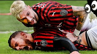 Football Comedy! Funniest Moments #funny