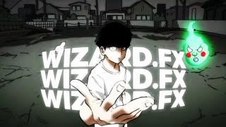 The Box Mob Psycho 100Amvedit4K