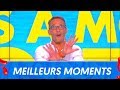 Il y a trois ans dans tpmp la rgie craquait compltement avec julien courbet