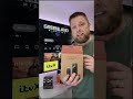 Don't buy new Fire TV Stick see why?? #firestick #firesticktv #firetv #amazonfirestick #rokutv