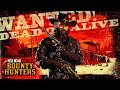 GTA Online Get Something New But Not RDO