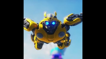 FORTNITE BEST JUNE COLLABS P2  🔥 #fortnite #edit #collab #fyp #viral