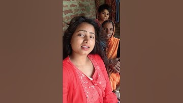 Thumbnail of ye janmo ke rishte #bollywood #song