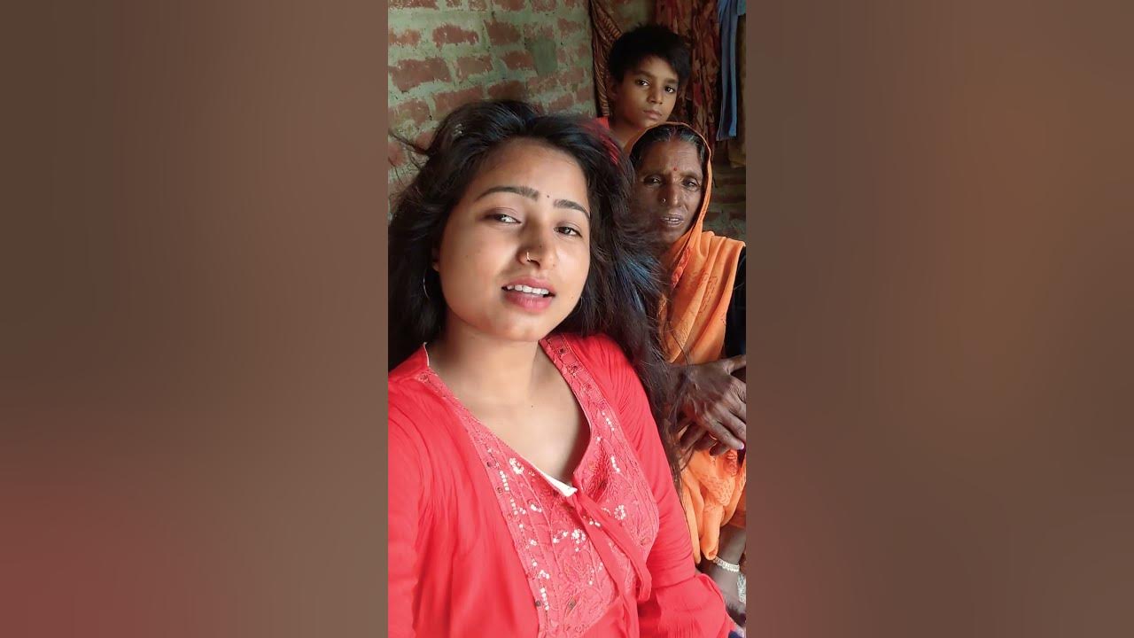 ye janmo ke rishte #bollywood #song