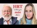 Hrt does  donts  testosterone for women  men oral vs topical estrogen testingw dr mathis