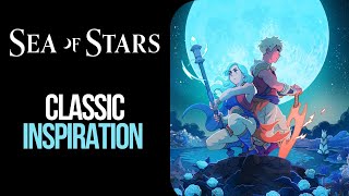 Should You Try It? | Sea of Stars Review