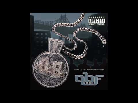 Prodigy - Self Conscience (Feat. Nas)