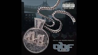 Prodigy - Self Conscience (Feat. Nas) Wealth