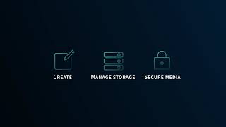 iconik Update | New Features For the Adobe Panel, Access Rights, and More
