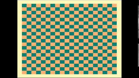 Simple Algorithm, Distributed Constraint Satisfaction Problem, Success