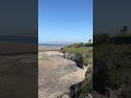 Reasons to visit the seaside village Appledore Ex39 1SE 🌊☀️💕 #englishseaside #britishseaside