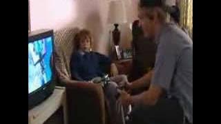 Download lagu We Can Be Heroes - Daniel Sims Episode 1