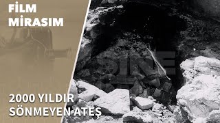 Likya Yolu Arşivi: Finike Harabeleri, Tersaneler Ve Antik Tiyatrolar