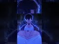 Legendary Anime Characters Edit 🔥 | All Your Favorites!Best Anime Characters Edit| Legendary Heroes