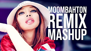 BLACKPINK - Pink Venom (Moombahton Remix/Mashup by Teiji M)