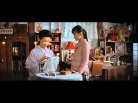 寂寞在唱歌 Ji mo zai chang ge - 阿桑 A Sang cover by Akatomie