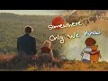 Somewhere Only We Know | Winnie the Pooh crossover
