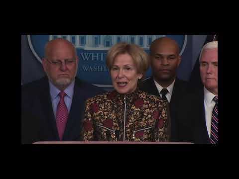 coronavirus-daily-health-update-march-2020-doctor-deborah-birx-white-house-briefing
