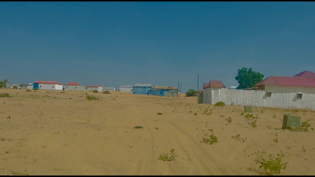 DEG DEG HAL BOS OO DEGAN AH WANA LACAG YAR YAHAY CABARKISA WA 20 20