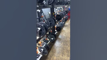 PrintQue Update at the 3d Print Farm #3dque #printfarm #filament #3dprinting #printque #autofarm