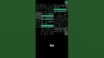 day 22 #cybersecurity #infosec #web3 #informationsecurity #ethicalhacking #collegestudents