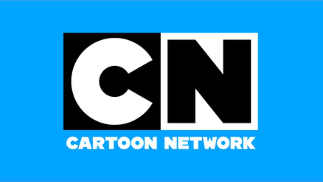 Заставка Далее И Анонсы (Cartoon Network 27.07.2024 09:13) - YouTube