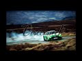 Время и Стекло Тролль Denis Bravo и AID Remix Время и Стекло Тролль Denis Bravo и AID Remix