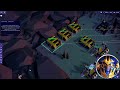 Can we make game like this in my AI studio with a single prommpt. 4K Rogue Command #UC #LP #AF 1z1p