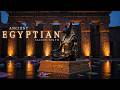 Sacred Whispers | Beautiful Ancient Egyptian Ambient Music &amp; Duduk music - PARADISE for inner peace