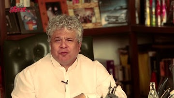 #shorts | Manifesto OR Modi-festo? | Suhel Seth | BOOM