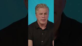 Judicial Watch alleges: We'll Investigate/Sue the FBI for the Truth in its Role in the Worst Gov't Corruption in US History!
