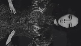 Ladies Code ⭐SOJUNG⭐ (Video Mix)