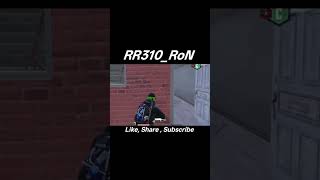 RR310_RON Gameplay 😈”#gaming #gamer #viral #trending #shortsvideo#bgmishorts #ytshorts #viralshorts