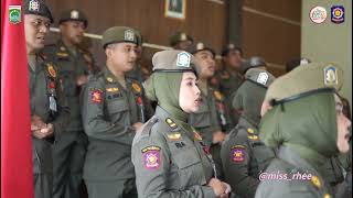 Download Lagu MARS Kabupaten Malang by Satuan Polisi Pamong Praja Kabupaten Malang MP3 Download Lagu MARS Kabupaten Malang by Satuan Polisi Pamong Praja Kabupaten Malang MP3
