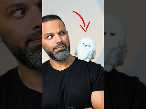 أول مرة أشوف إختراع بيعمل كده مجنون 