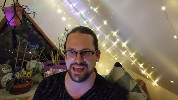 Welcome and Introduction | Philosophy of the Paranormal 2023 | Dr. Josh Redstone