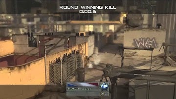 Amazing Killcams Ep7: Beast X3 Care Package Stall