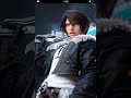 Final Fantasy Braven Exvius fight safer sephiroth