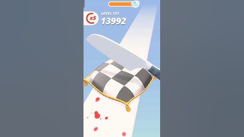 "✂️ Hypnotic Knife Magic! 🍉 Perfect Slices That’ll Blow Your Mind 🔥 | Oddly Satisfying ASMR #Shorts"