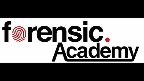 #forensicacademy #informationsecurity #cyberawareness #training  | forensicacademy.in