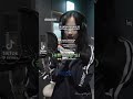 valla darılmayın oykesıne yapcam #kpop #jisooo #blackpink #jisooa #jennie #straykids #babyjisoo